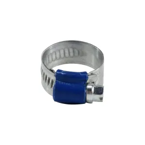 Product image for 88032