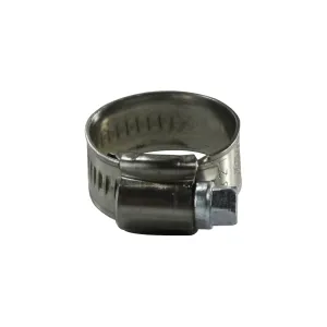 Product image for 89095