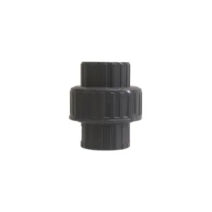 Product image for 897020