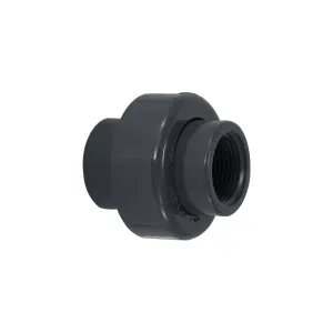 Product image for 898025