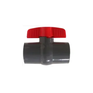 Product image for 899000