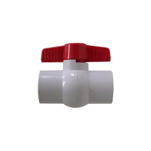 Product image for 899005
