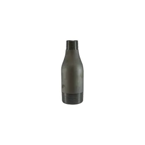 Product image for 90103
