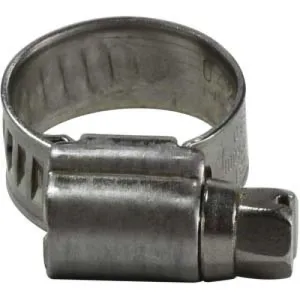 Product image for 90307