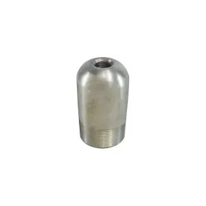 Product image for 90212