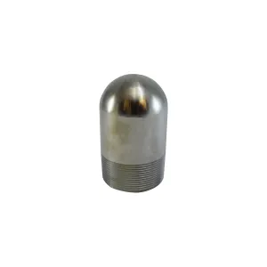 Product image for 91011