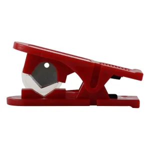 Product image for 91707