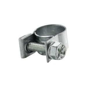 Product image for 92011