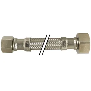 Product image for 922112