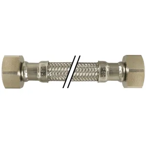 Product image for 922412