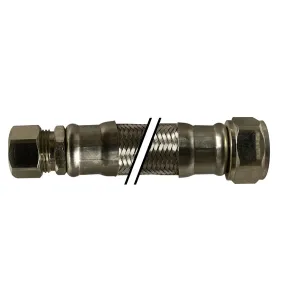 Product image for 924124