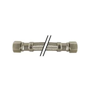 Product image for 923124