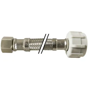 Product image for 923412
