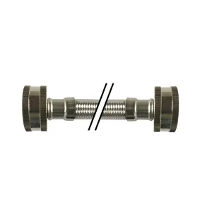 Product image for 923960