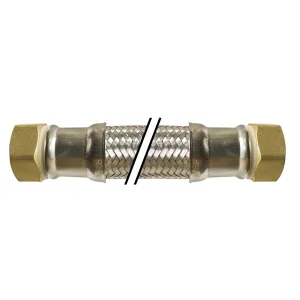 Product image for 924115