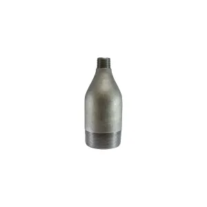 Product image for 93139