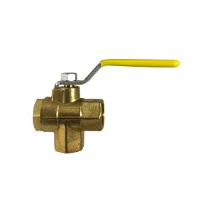 Product image for 940121