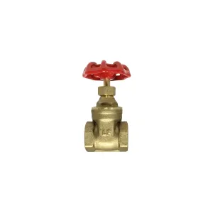 Product image for 940137LF