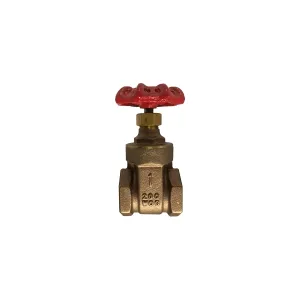 Product image for 940139