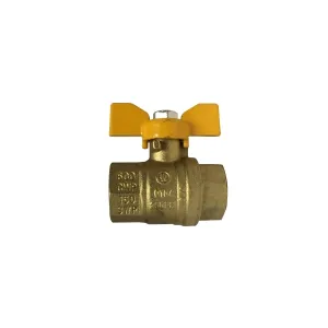 Product image for 940172T