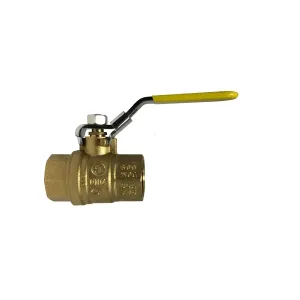 Product image for 940177L