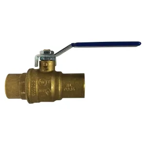 Product image for 940216LF