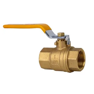 Product image for 940222