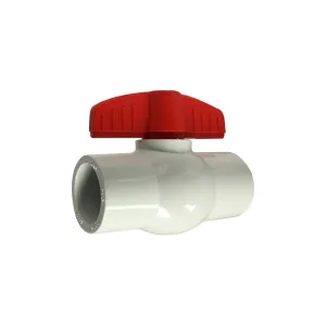Product image for 940281