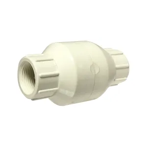 Product image for 940332