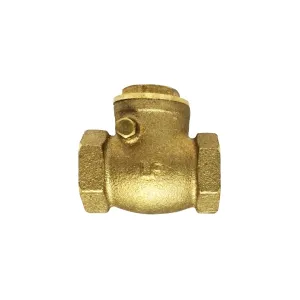 Product image for 940356LF