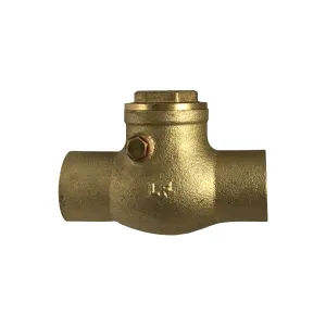 Product image for 940364LF