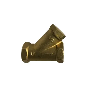 Product image for 940523LF