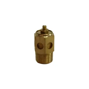Product image for 940803