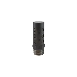 Product image for 940827