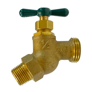 Product image for 942110LF