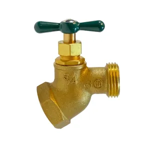 Product image for 942112LF