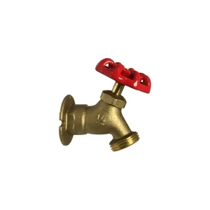 Product image for 942142