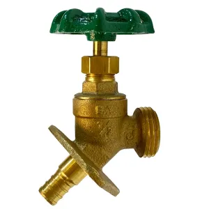 Product image for 942142LF