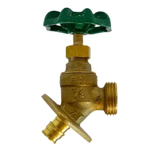 Product image for 942144LF