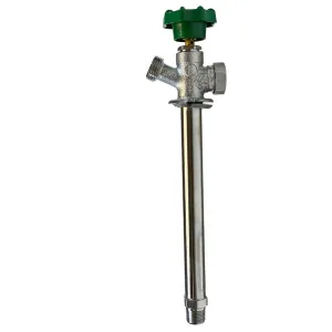 Product image for 942150LF