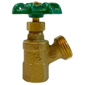 Product image for 942132LF