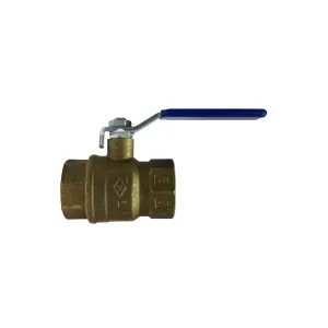 Product image for 943237LF