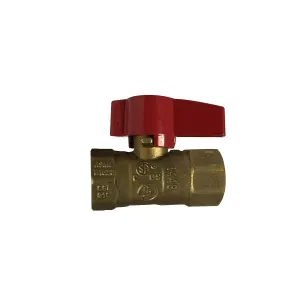 Product image for 943311