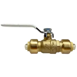 Product image for 943750LF