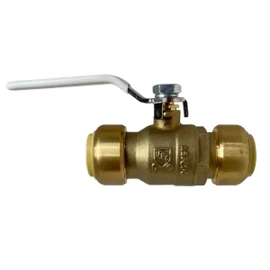 Product image for 943751LF