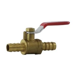 Product image for 944142LF