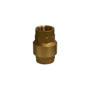 Product image for 944410