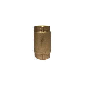 Product image for 944432LF