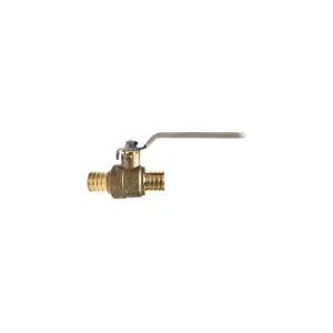 Product image for 945601LF