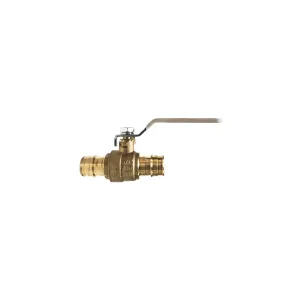 Product image for 945611LF